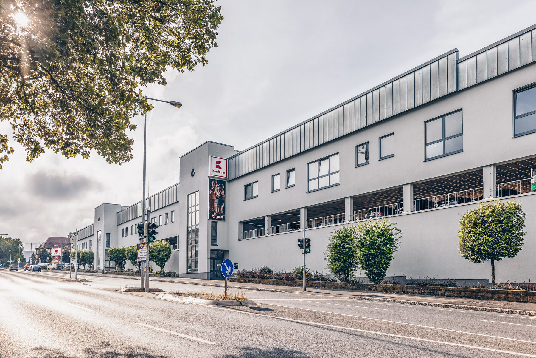 Studio Aschaffenburg